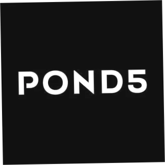 pond5