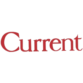 Current Catalog