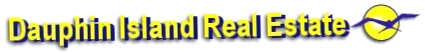 Dauphin Island Real Estate