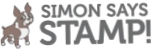 Simon Says Stamp