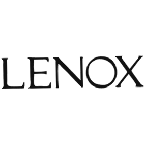 Lenox