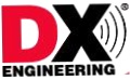 DX Engineering