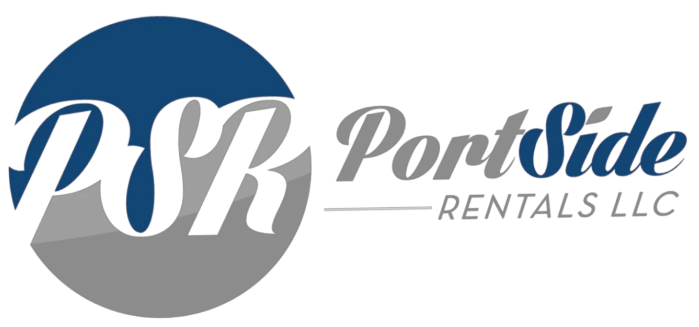 Port Side Rentals