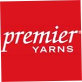 Premier Yarns