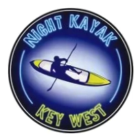 Key West Paddle