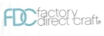 Factory Direct Craft