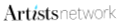Artists Network