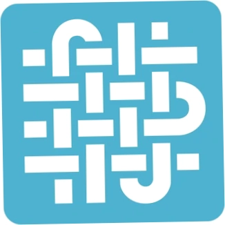 Patternworks