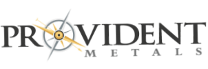 Provident Metals