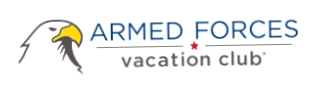 Armed Forces Vacation Club