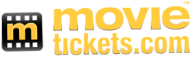 MovieTickets