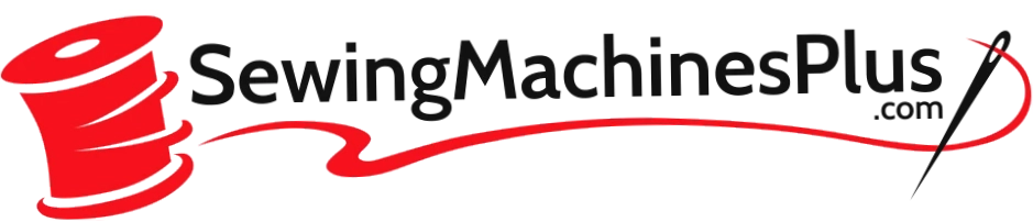 Sewing Machines Plus