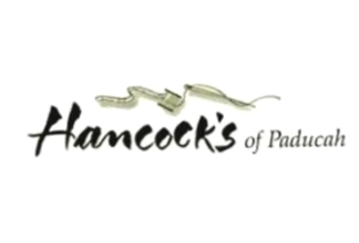 Hancock's of Paducah