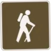 Boy Scout Trail