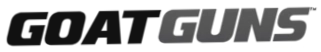GOATGuns