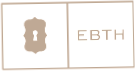 Ebth