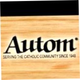 Autom