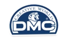 DMC