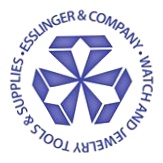 Esslinger
