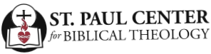 St. Paul Center