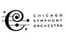 Chicago Symphony Orchestra