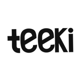 MyFonts