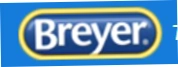 Breyer