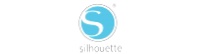 Silhouette America