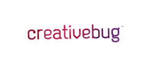 Creativebug