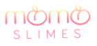 Momo Slimes