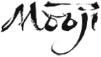Mooji