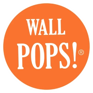 WallPops