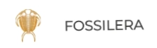 Fossilera