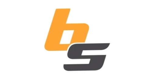 blipshift