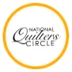 National Quilters Circle