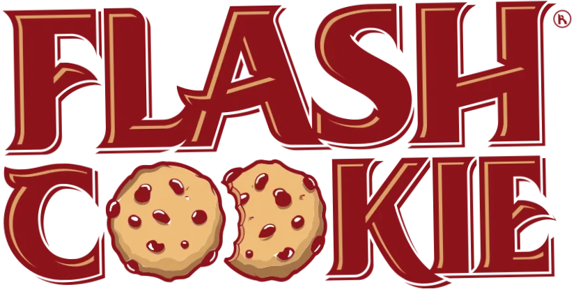 Flashcookie
