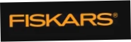 Fiskars