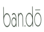 ban.do
