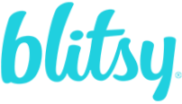 Blitsy