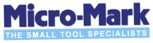 Micro Mark