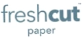 FreshCut Paper
