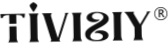 Tivisiy