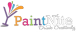 Paint Nite Canada