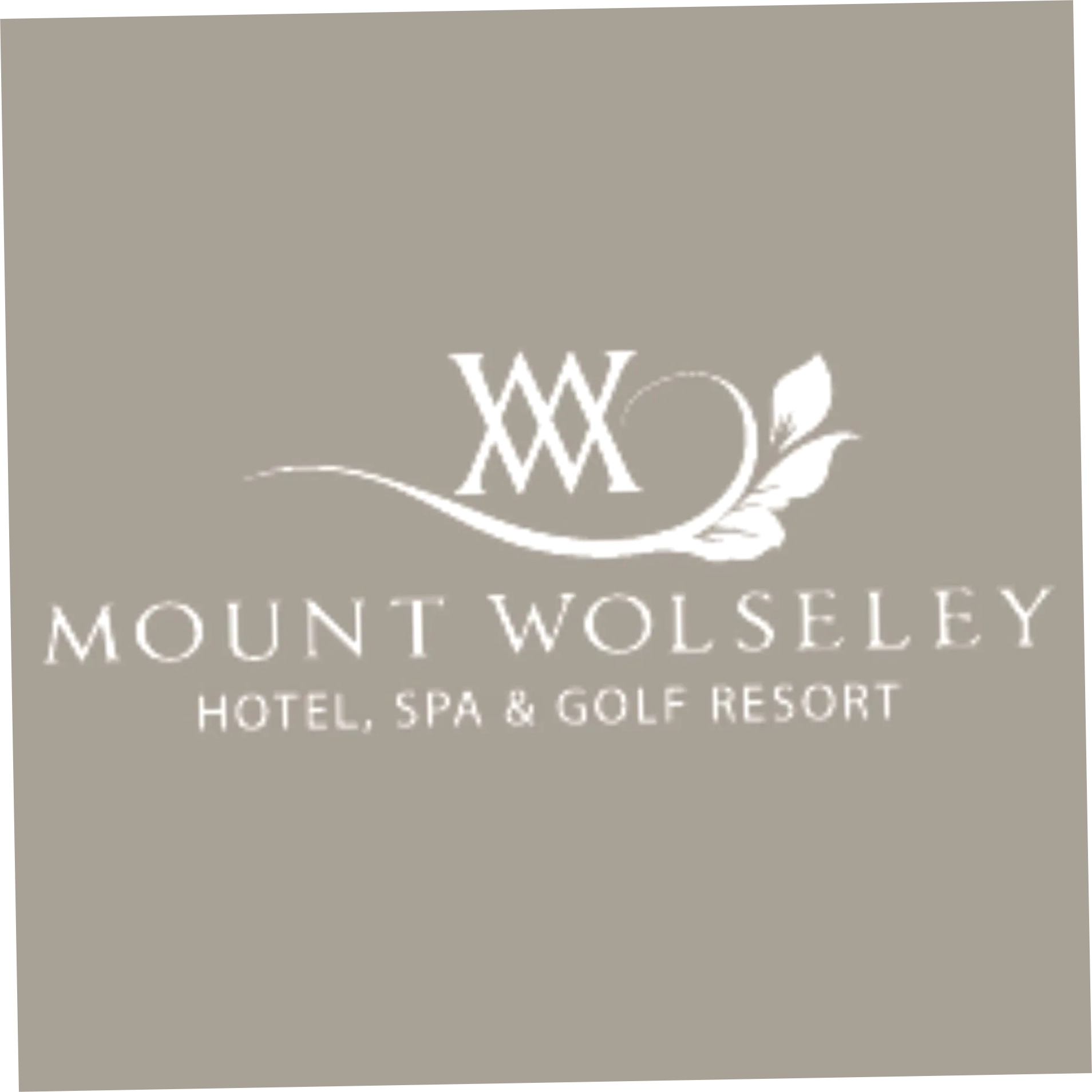 Mount Wolseley