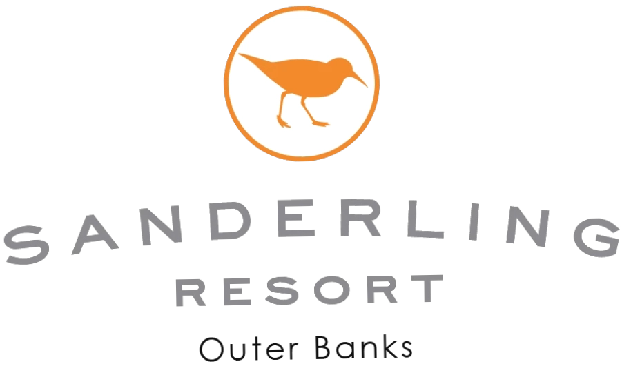 SANDERLING RESORT