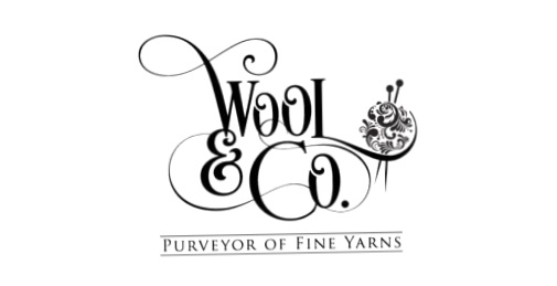 Wool And Company