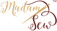 Madamsew