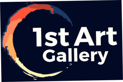 1st Art Gallery