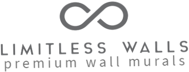 Limitless Walls