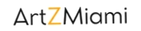 Artzmiami
